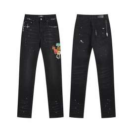 Picture of Amiri Jeans Long _SKUAmirisz30-38totx80087449